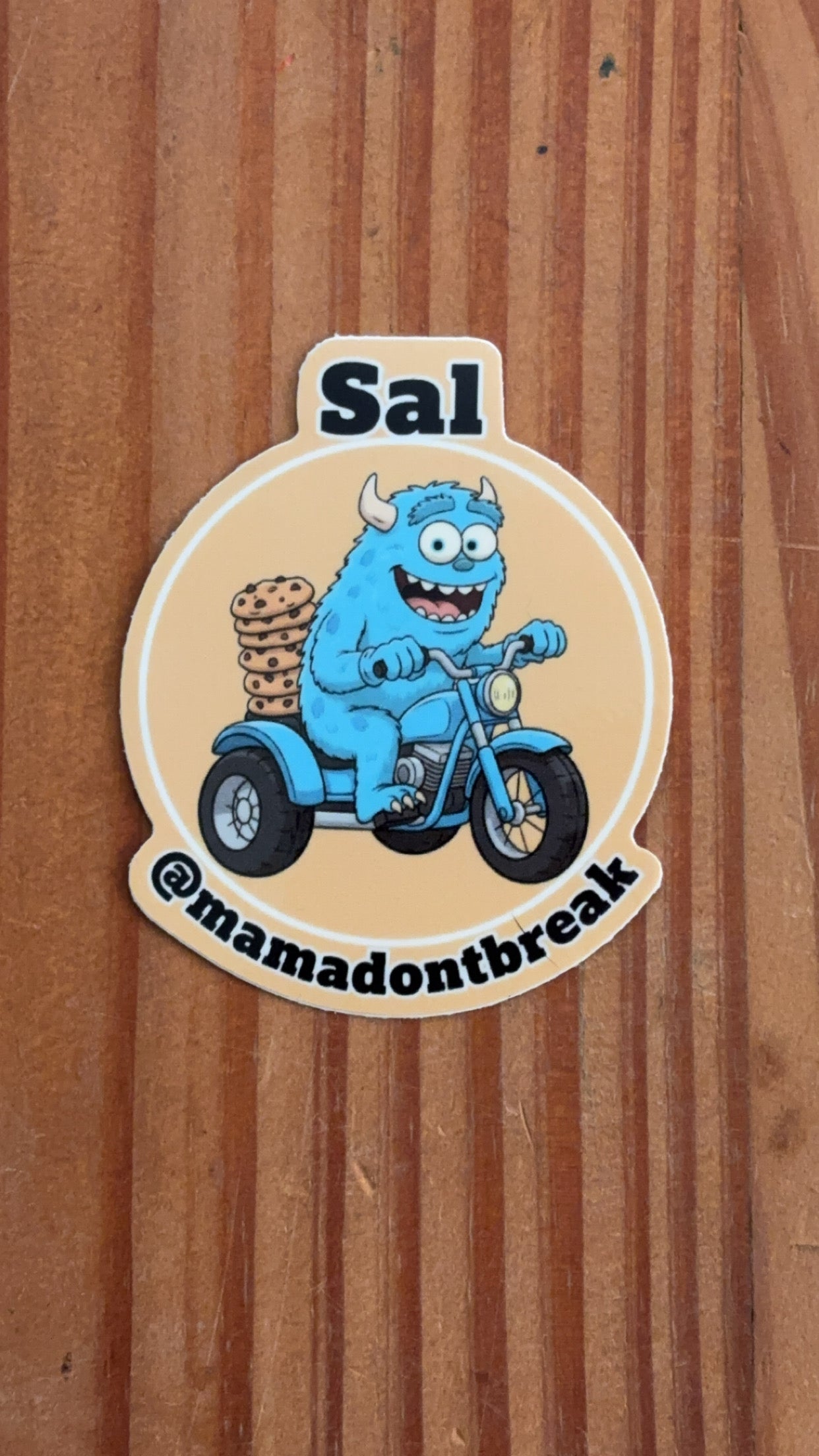 Sal